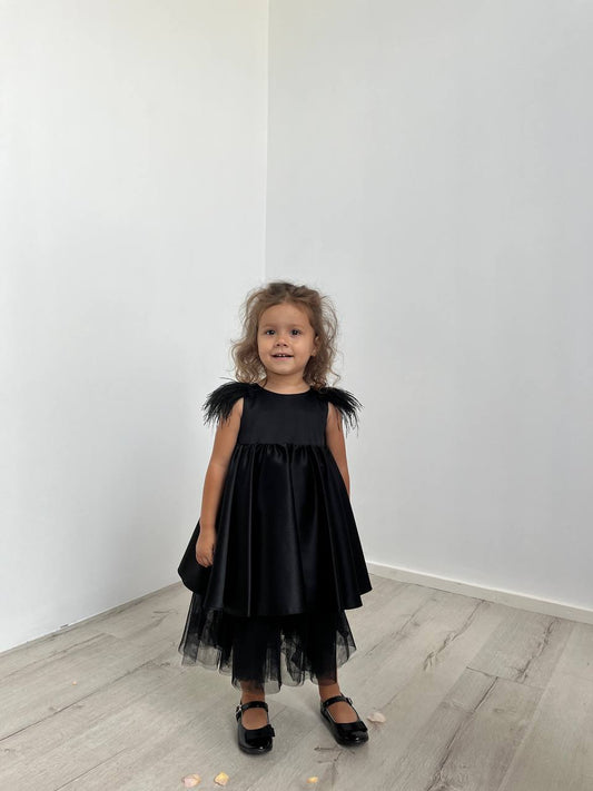 #139_matusenko_dress