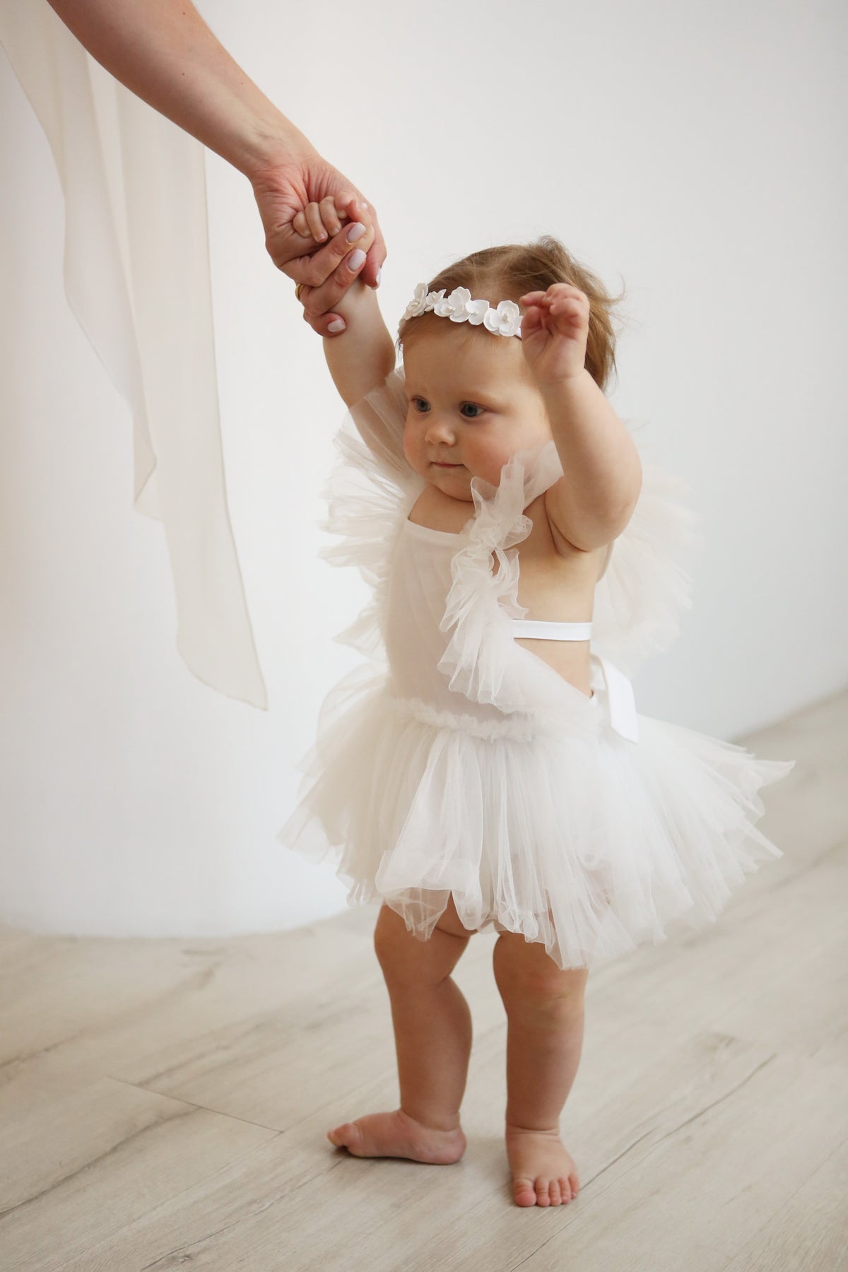 #141_matusenko_dress_beige