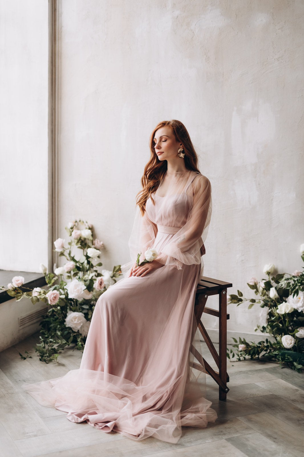 #145_matusenko_dress_wm