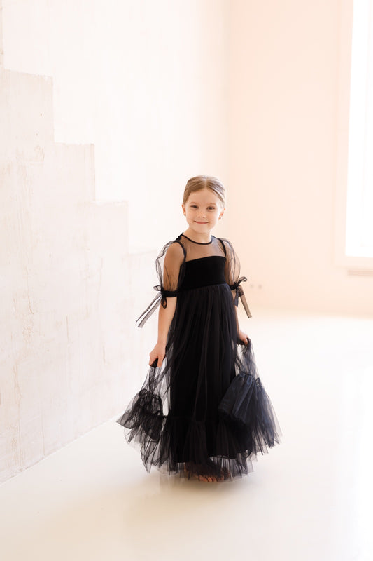 #147_matusenko_dress