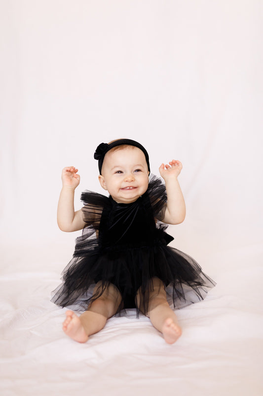 #141_matusenko_dress_black