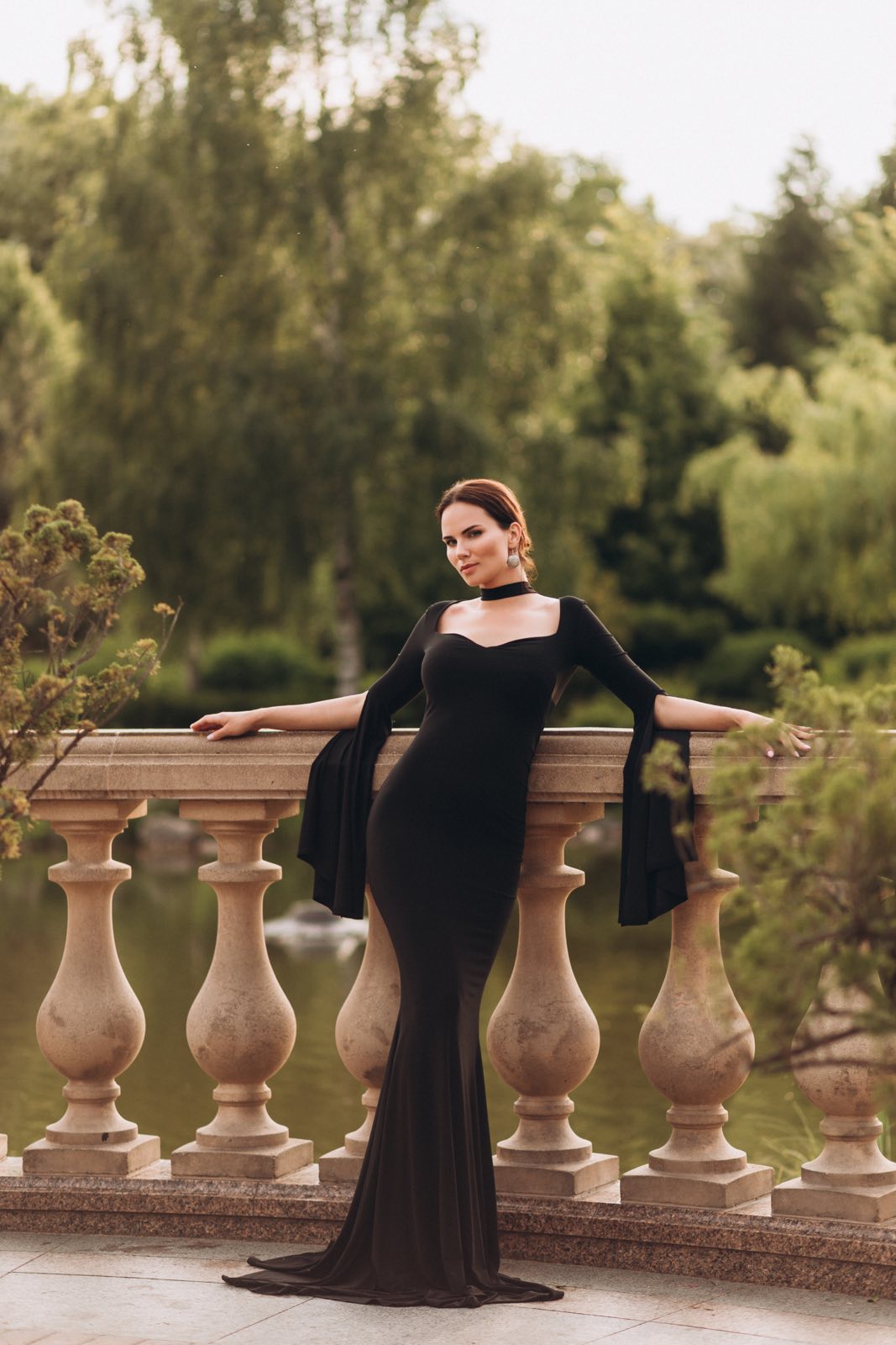 #150_matusenko_dress_wm