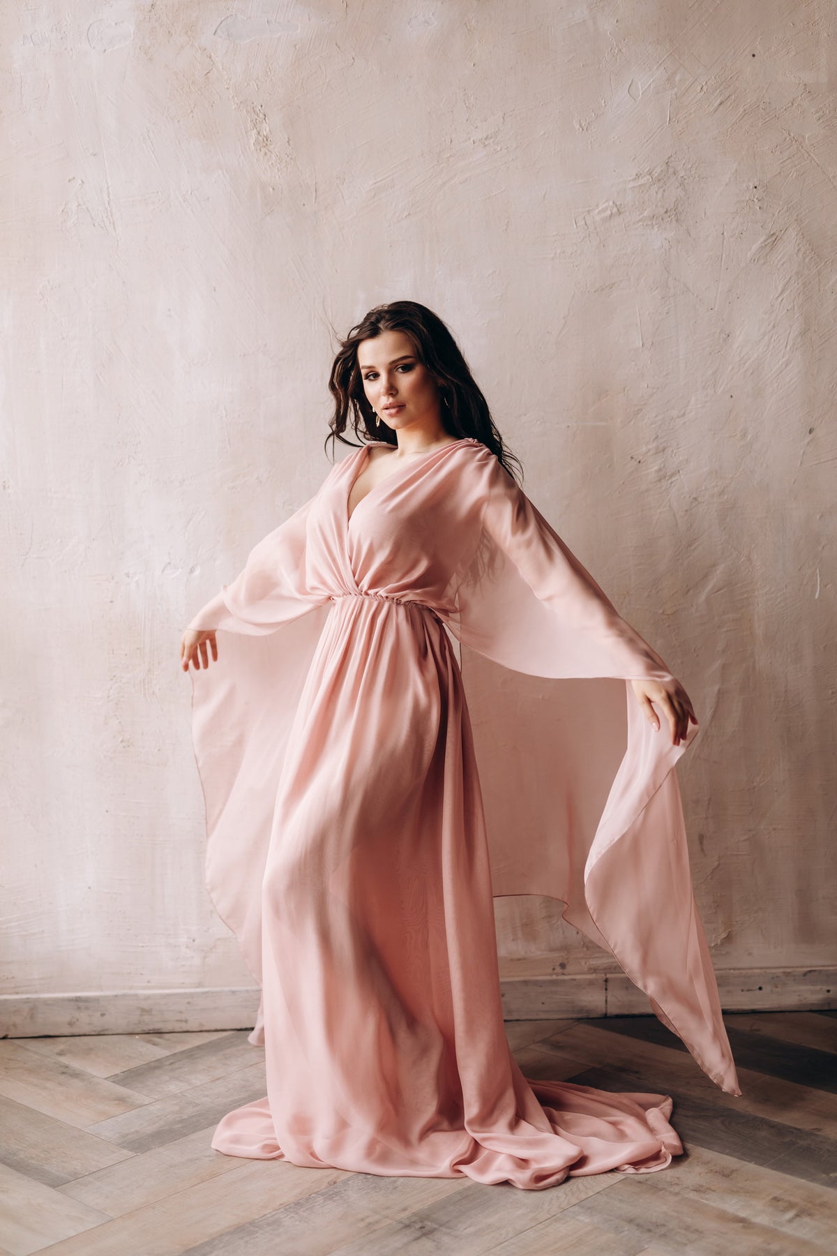 #151_matusenko_dress_wm