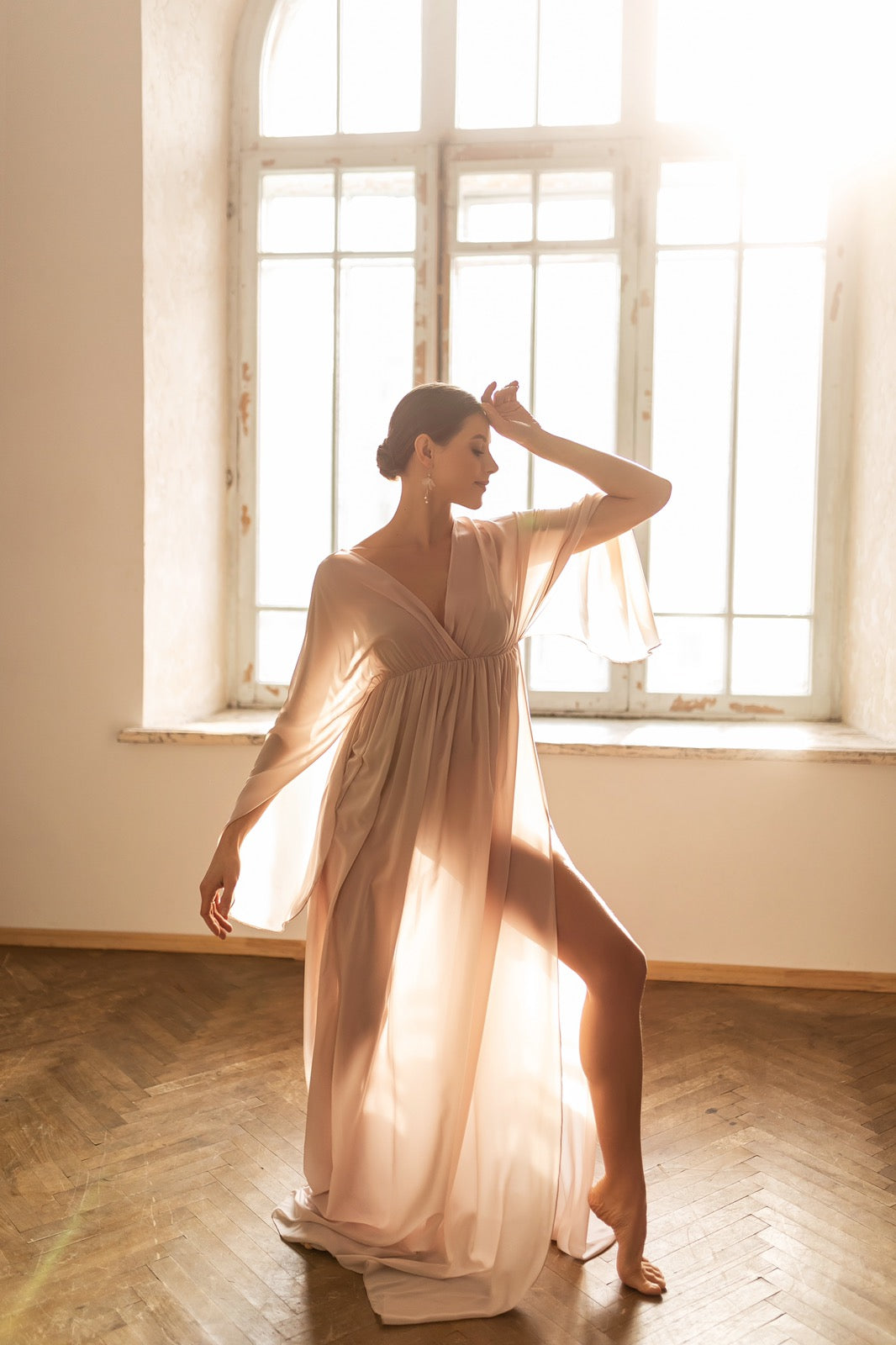 #153_matusenko_dress_wm