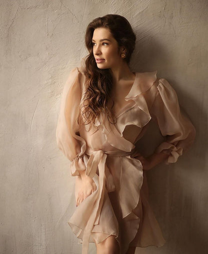 #159_matusenko_dress