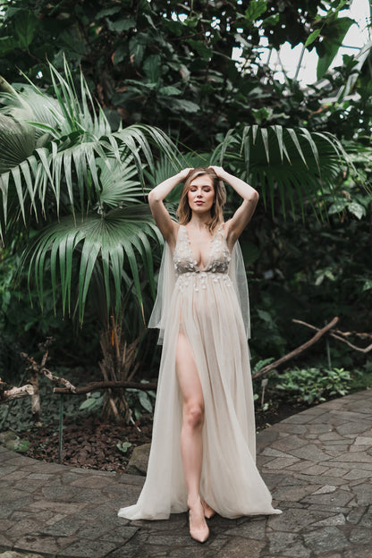 #15_matusenko_dress