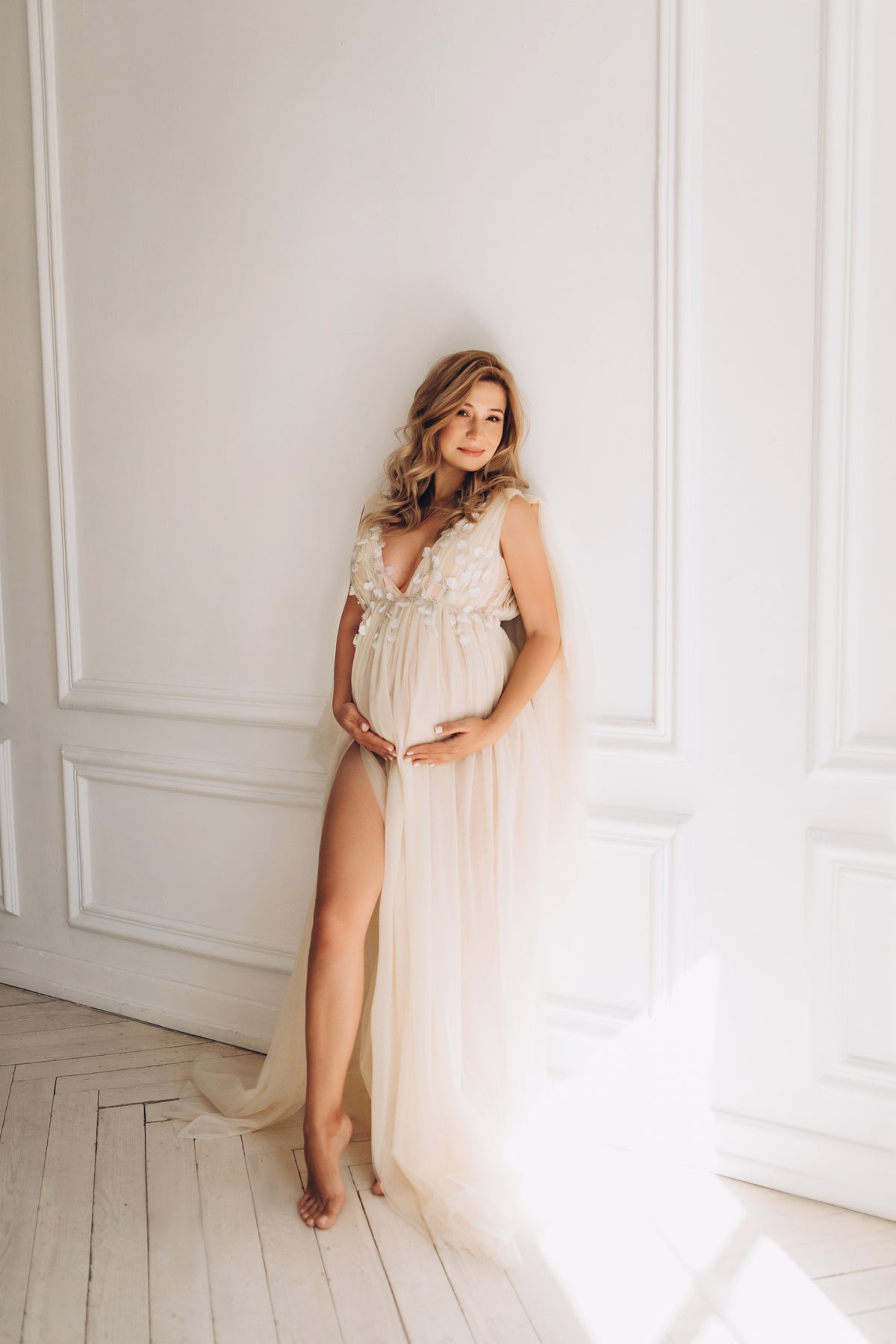 #15_matusenko_dress