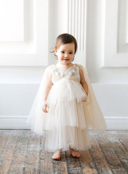 #15_matusenko_dress