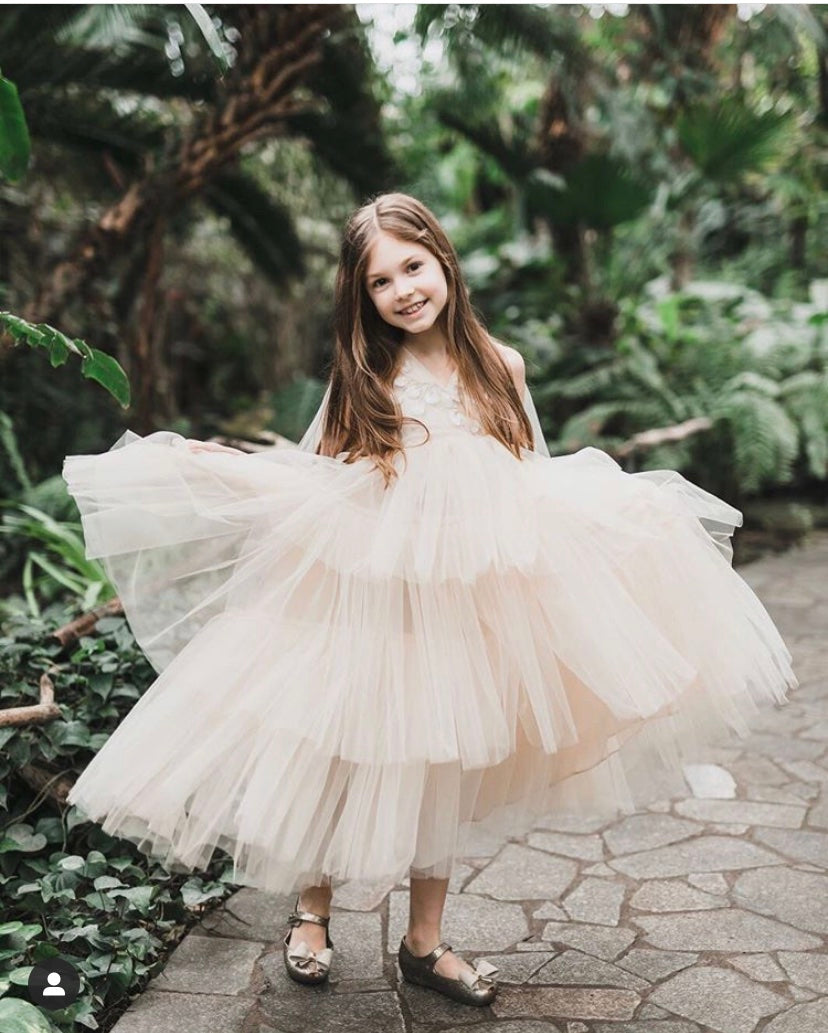 #15_matusenko_dress