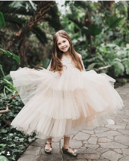 #15_matusenko_dress