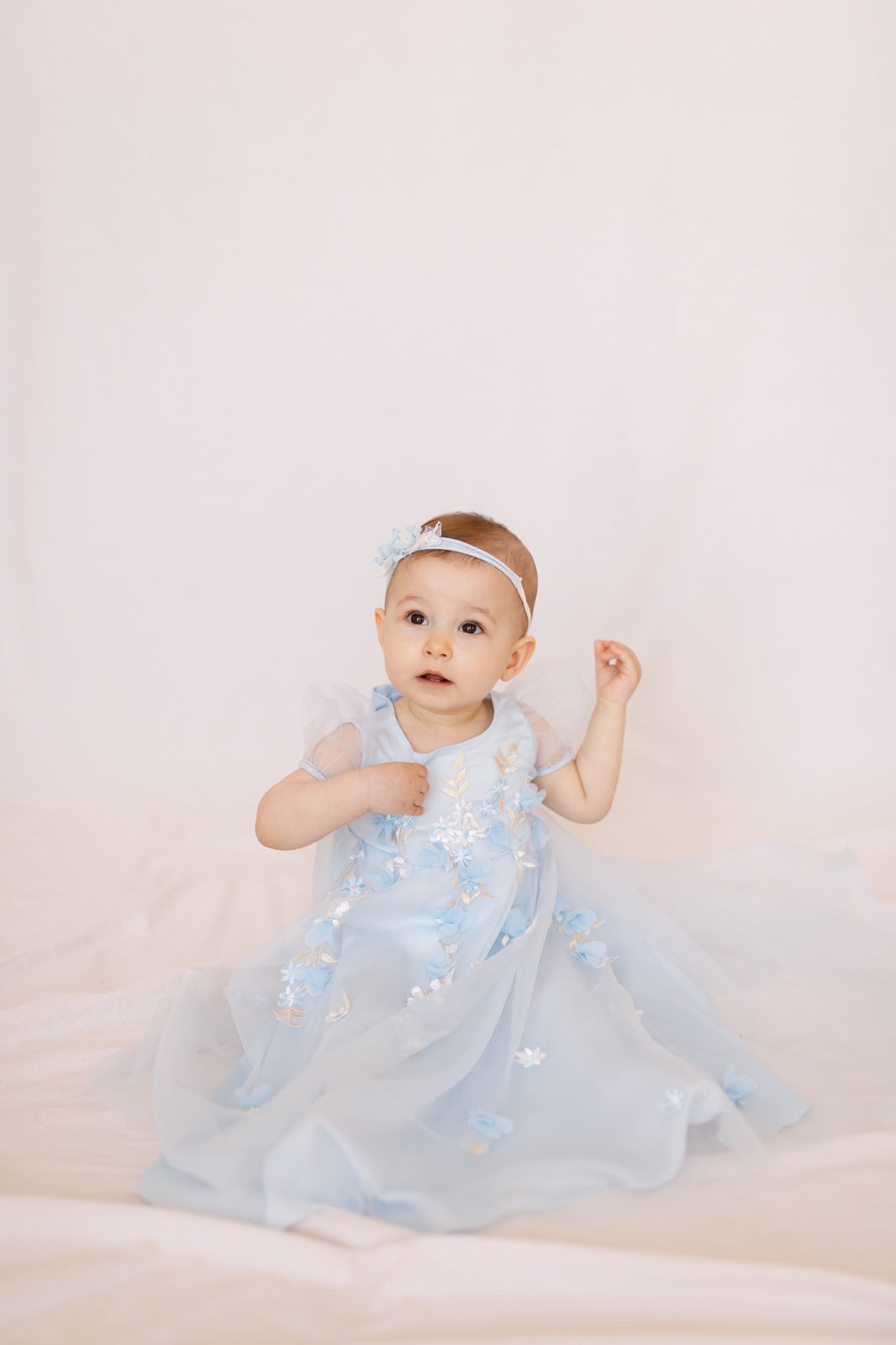 #160_matusenko_dress