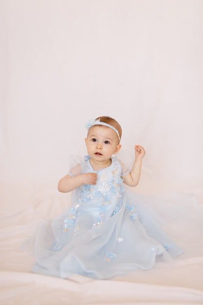 #160_matusenko_dress