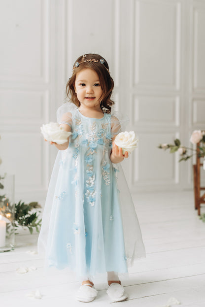 #160_matusenko_dress