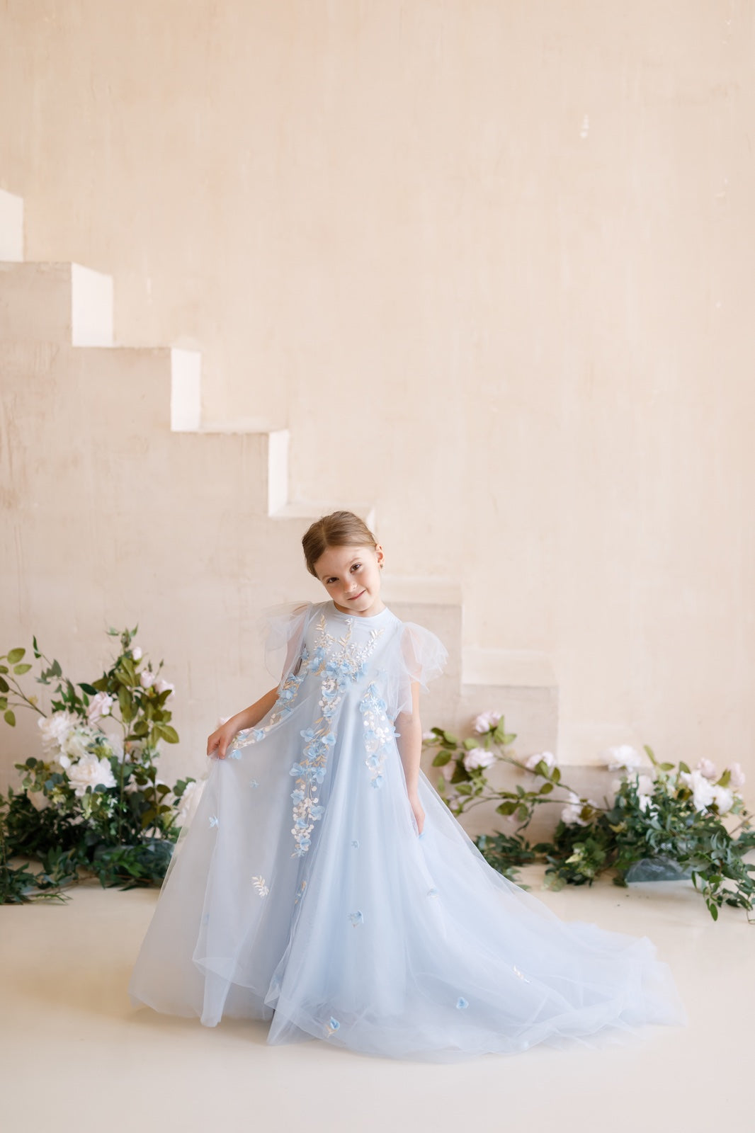 #160_matusenko_dress