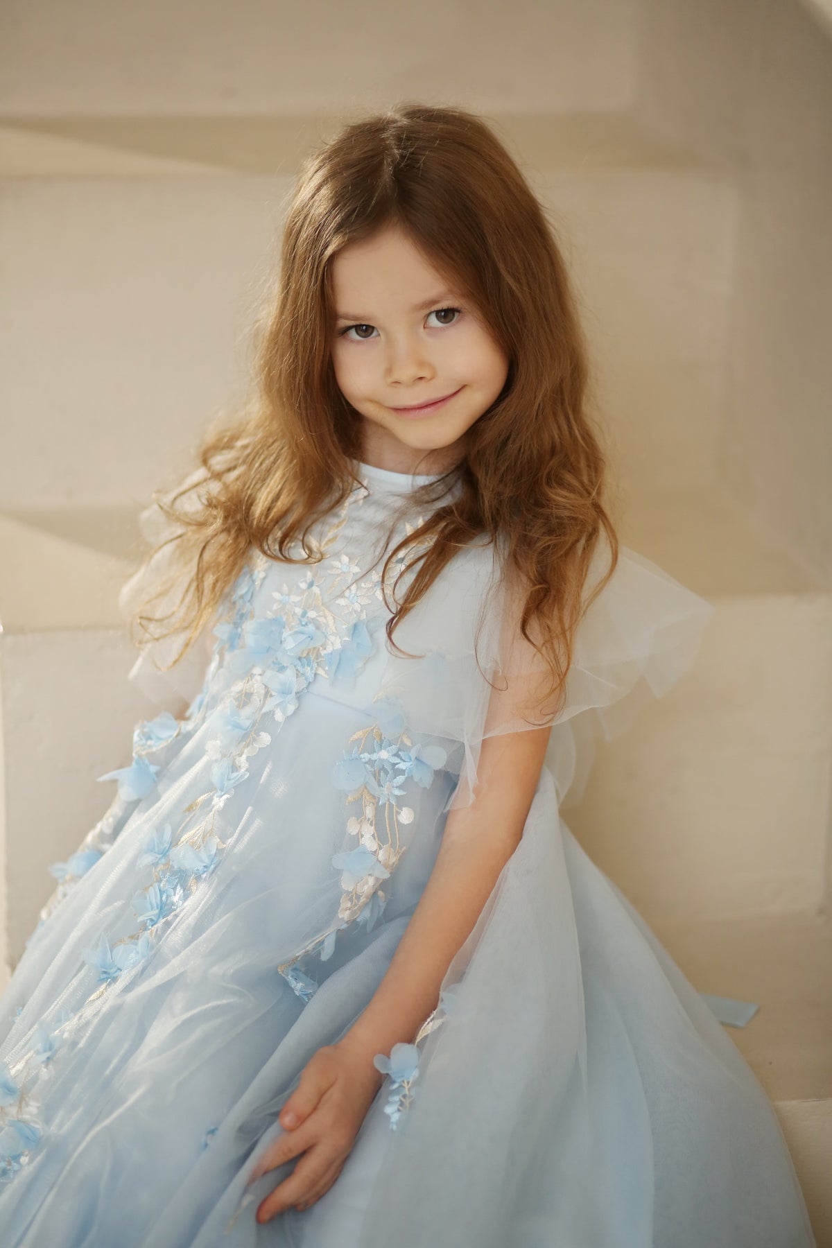 #160_matusenko_dress