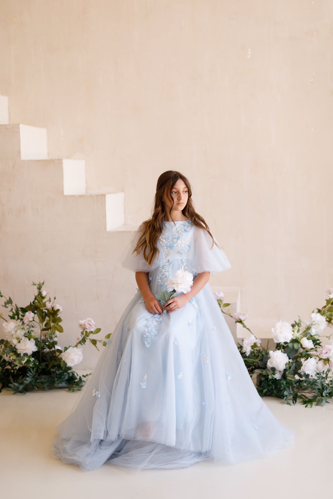 #160_matusenko_dress
