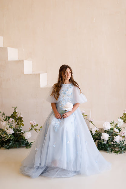 #160_matusenko_dress