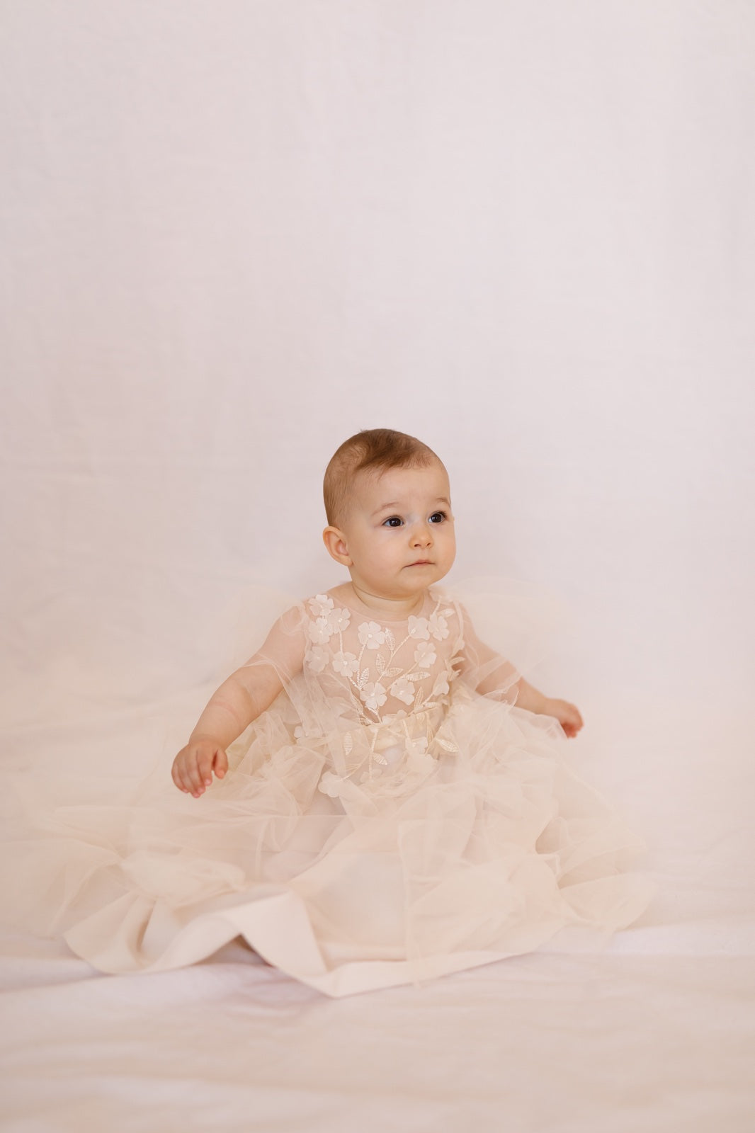 #161_matusenko_dress