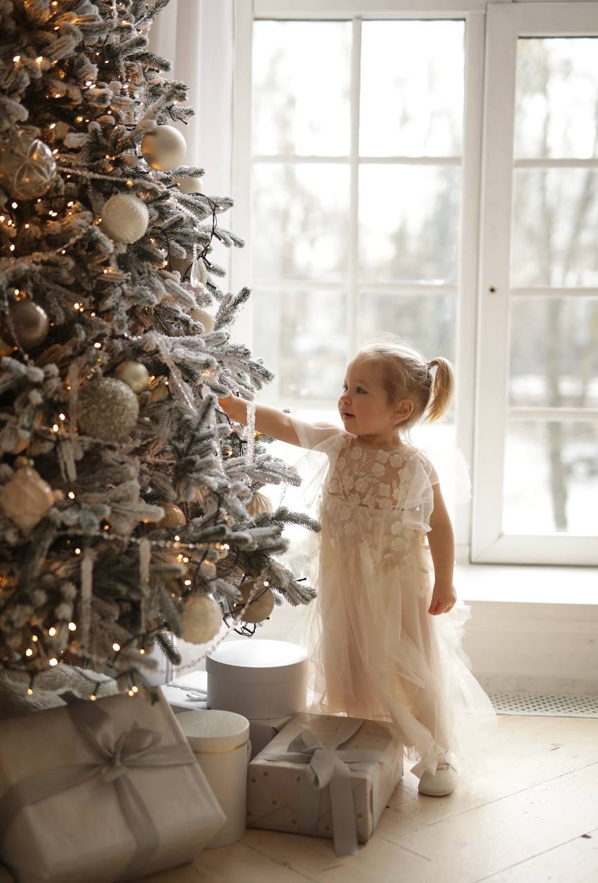 #161_matusenko_dress