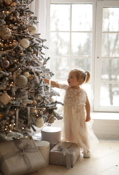 #161_matusenko_dress