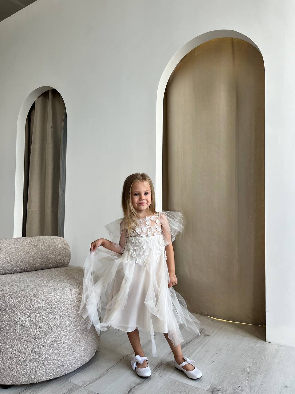 #161_matusenko_dress