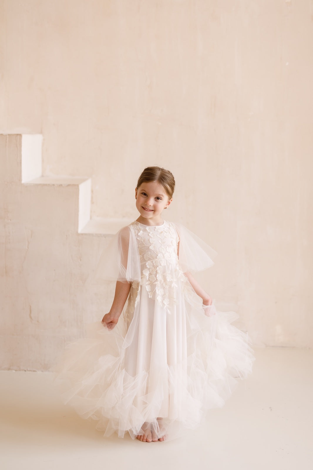 #161_matusenko_dress
