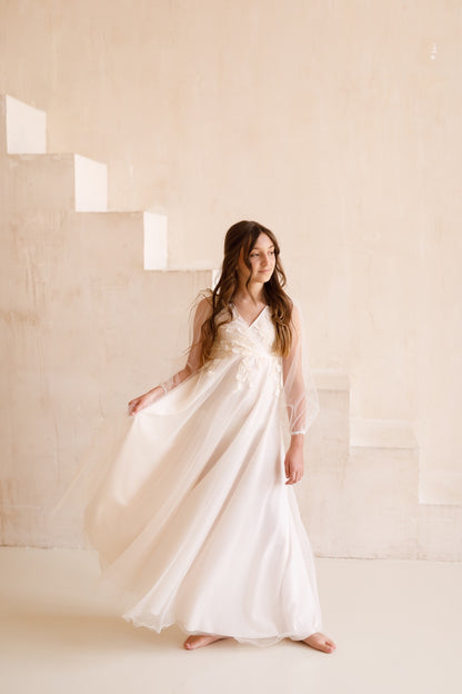 #161_matusenko_dress