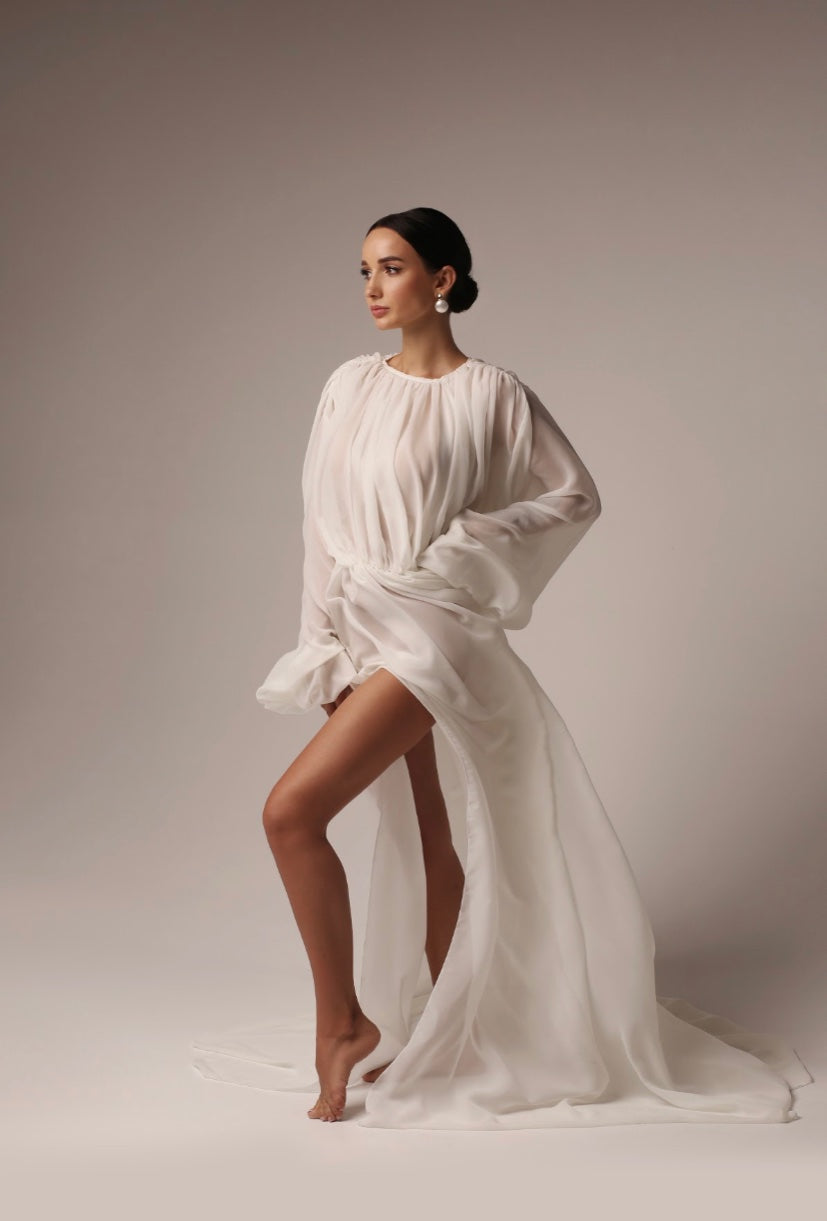 #163_matusenko_dress_wm