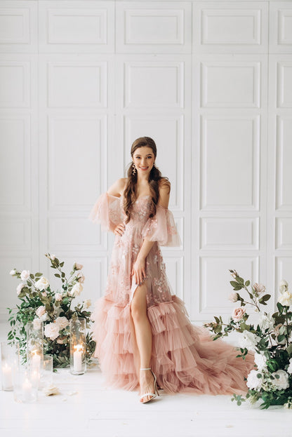 #164_matusenko_dress