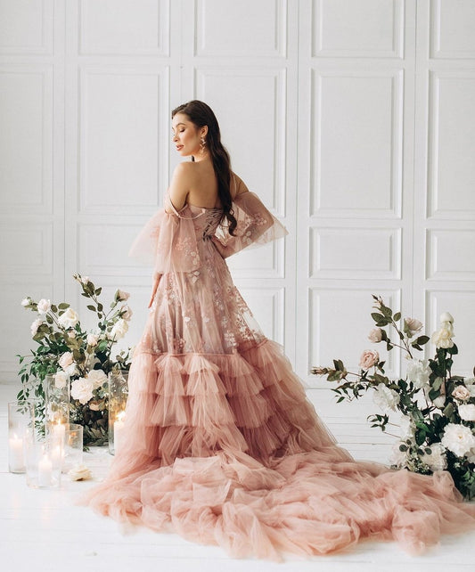 #164_matusenko_dress
