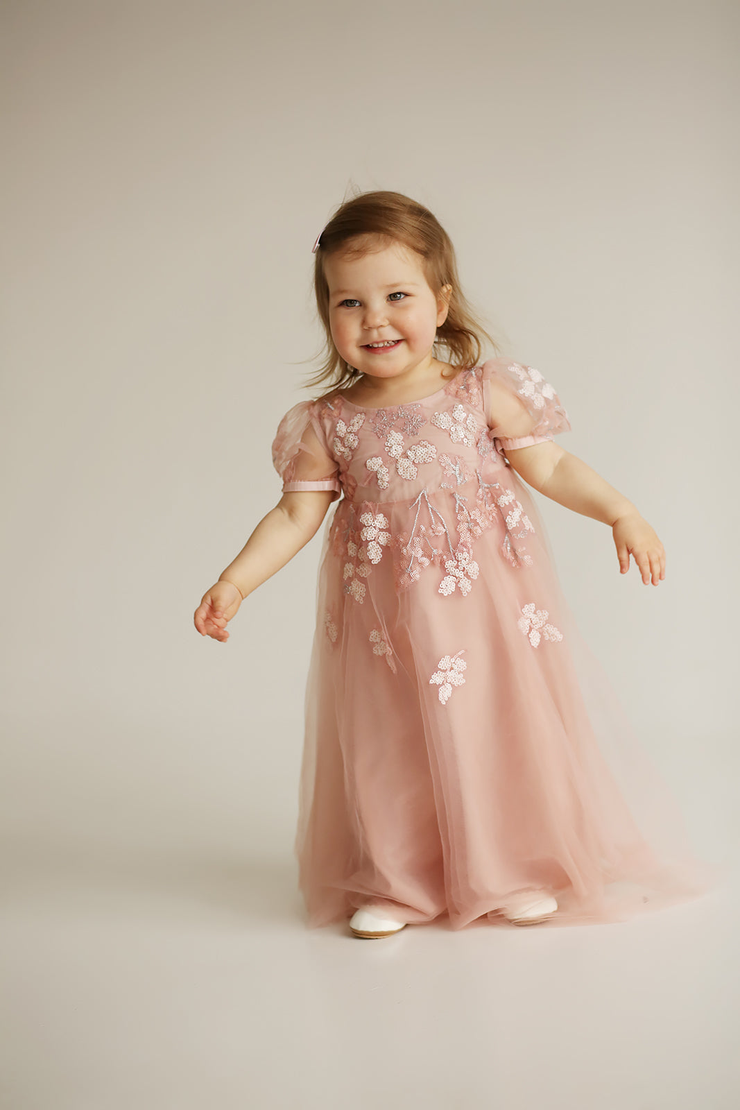 #164_matusenko_dress