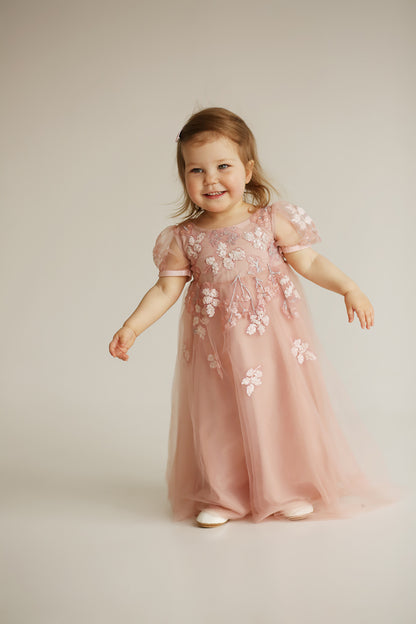 #164_matusenko_dress