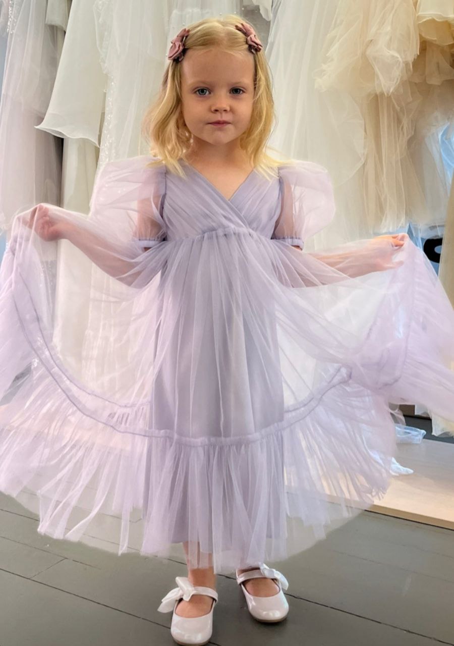 #165_matusenko_dress