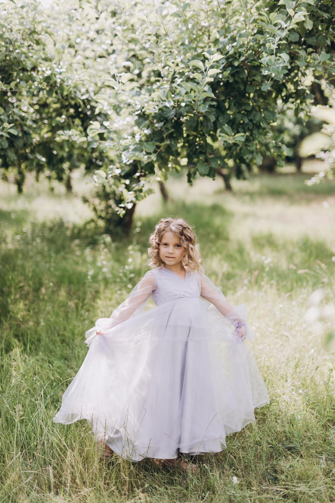 #165_matusenko_dress