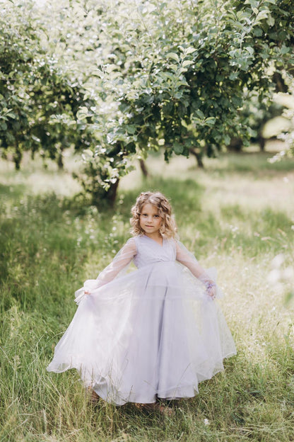 #165_matusenko_dress