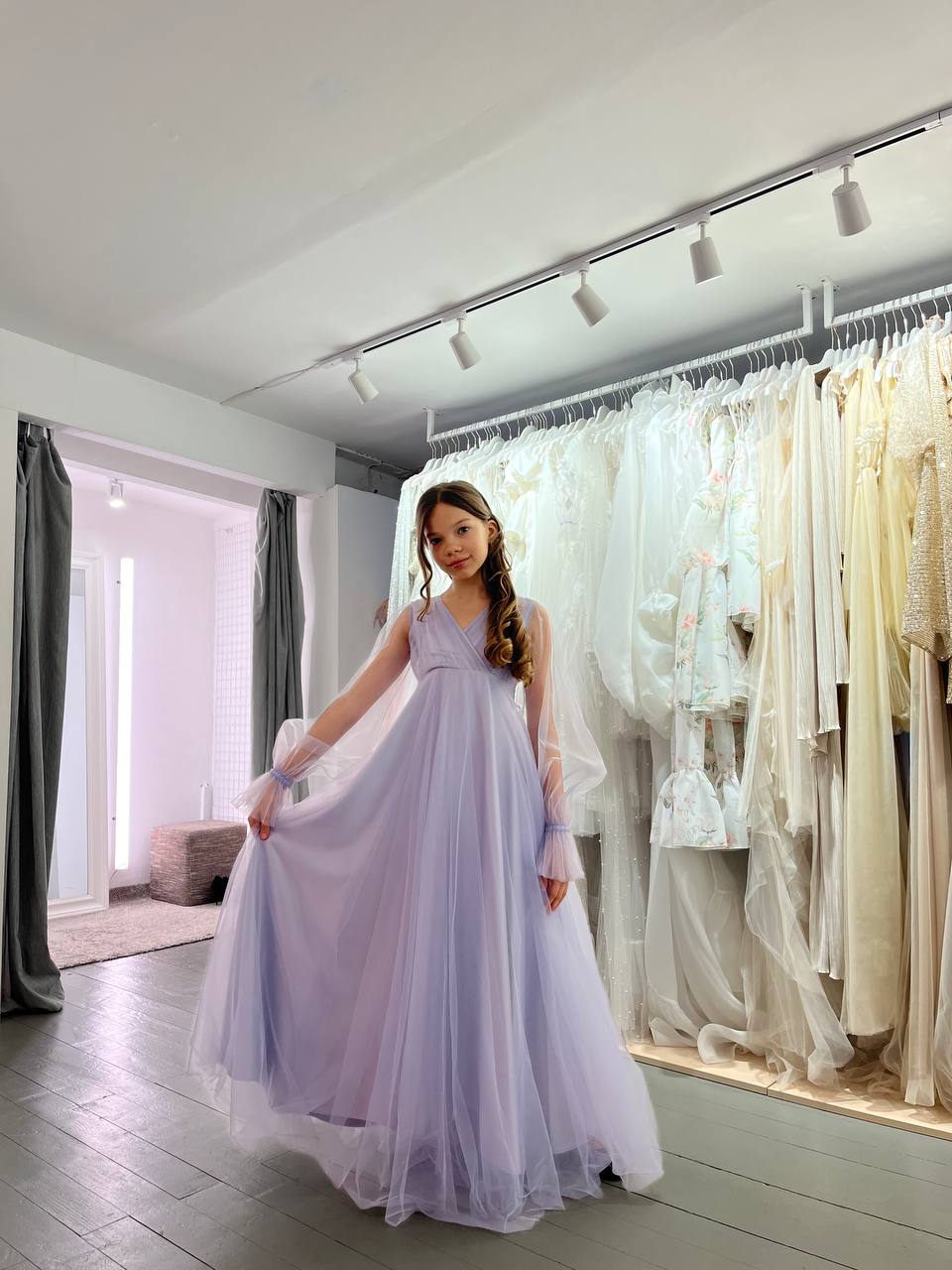 #165_matusenko_dress