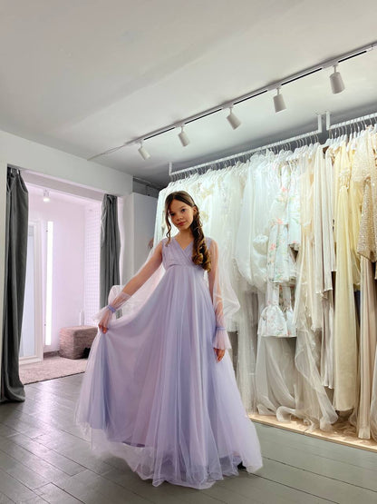 #165_matusenko_dress