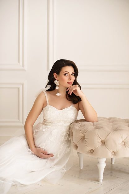 #169_matusenko_dress
