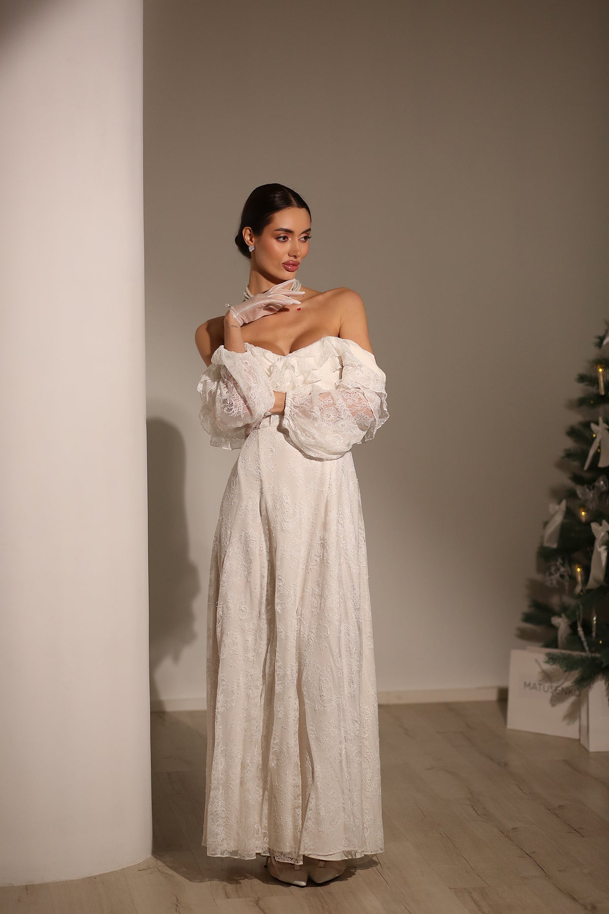 #170_matusenko_dress