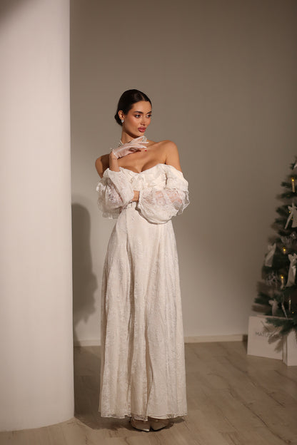 #170_matusenko_dress