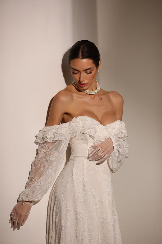 #170_matusenko_dress