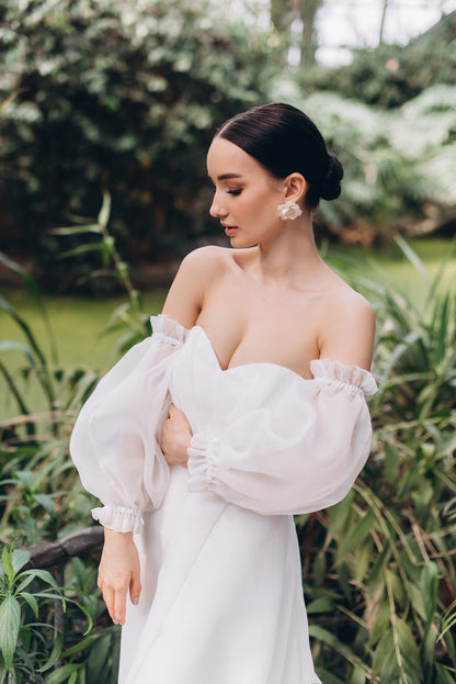 #171_matusenko_dress