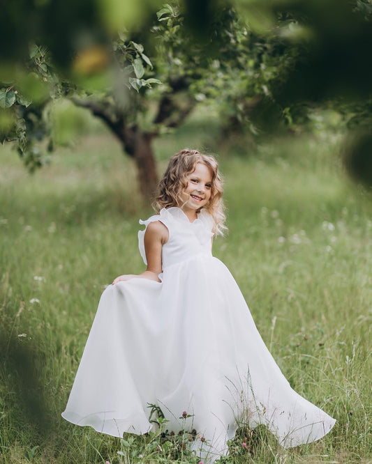 #177_matusenko_dress