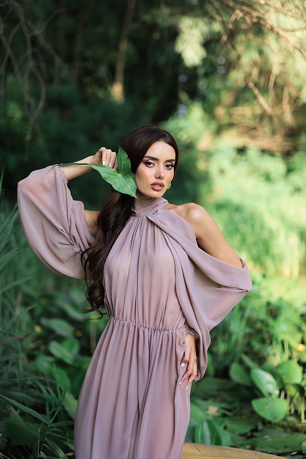 #178_matusenko_dress