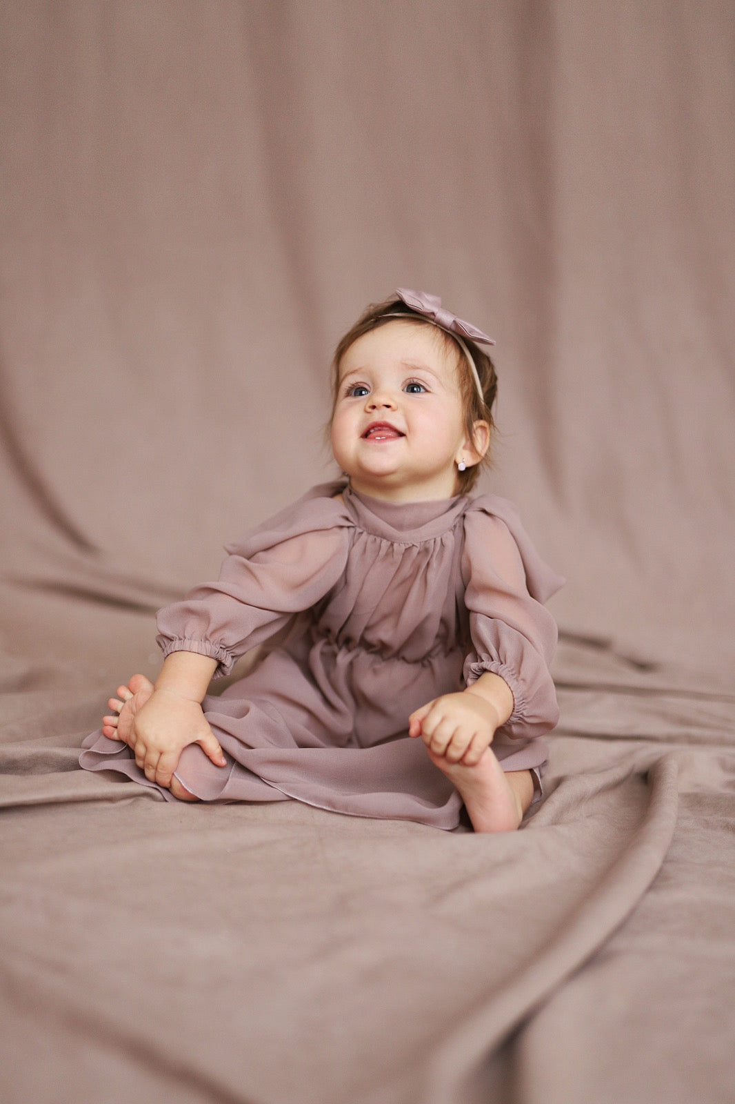#178_matusenko_dress