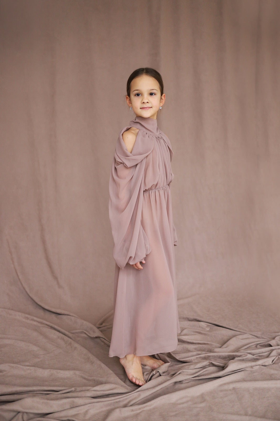 #178_matusenko_dress