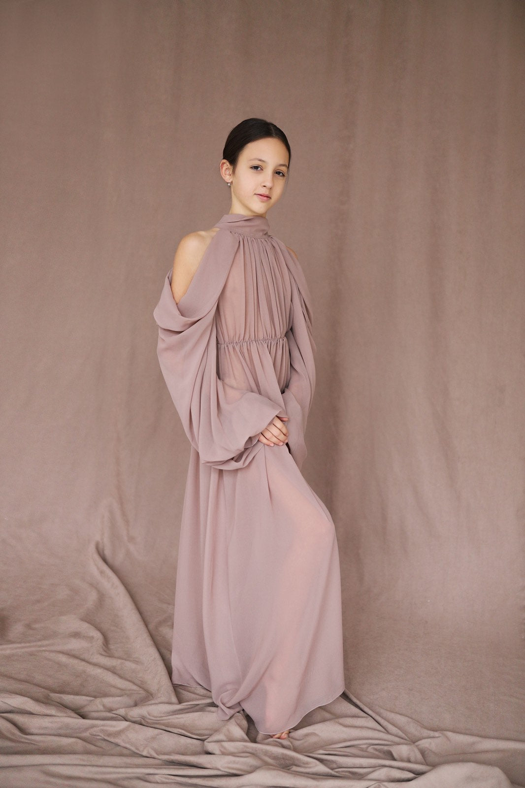 #178_matusenko_dress