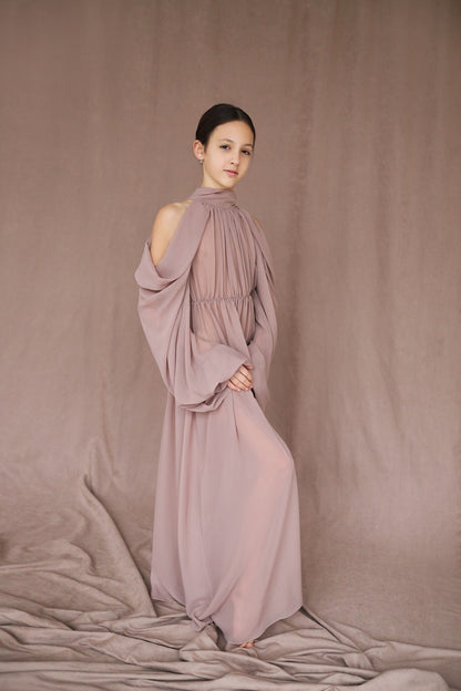 #178_matusenko_dress