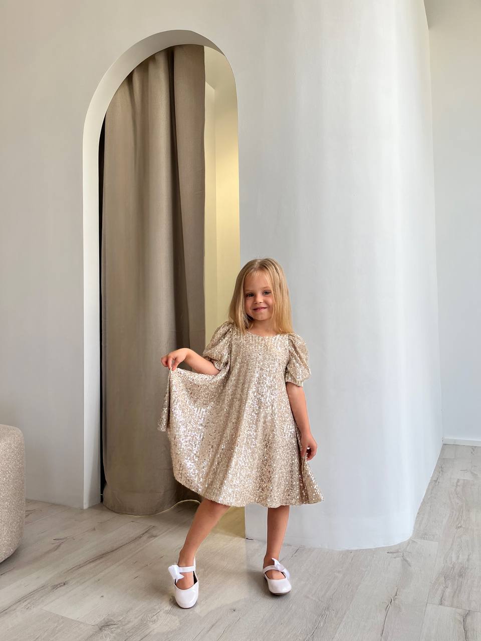 #179_matusenko_dress