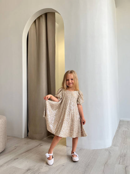#179_matusenko_dress